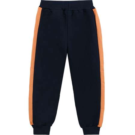 Брюки Babycollection