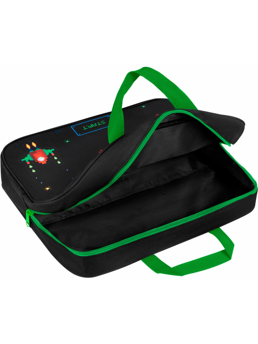 Папка для труда Brauberg А4 - фото 12