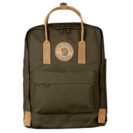 Рюкзак Fjallraven