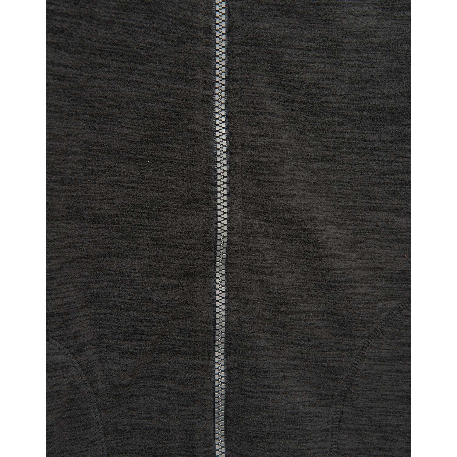 Толстовка Futurino - фото 4