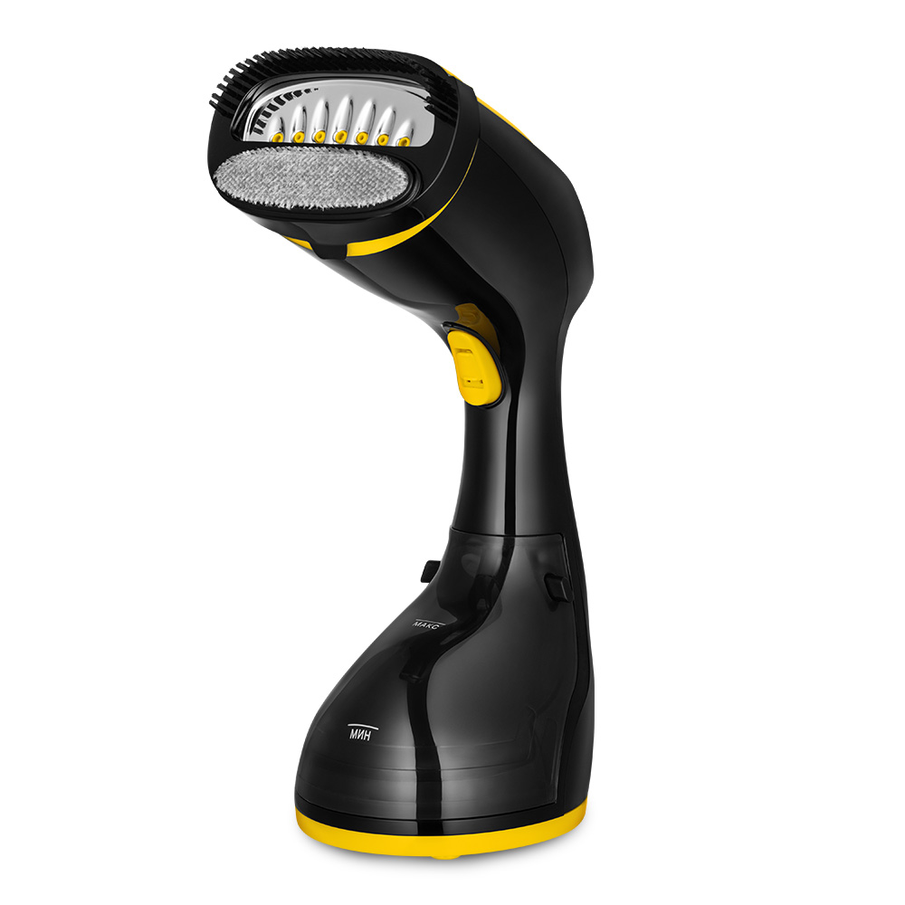 Ручной отпариватель KITFORT КТ-9267 - фото 1