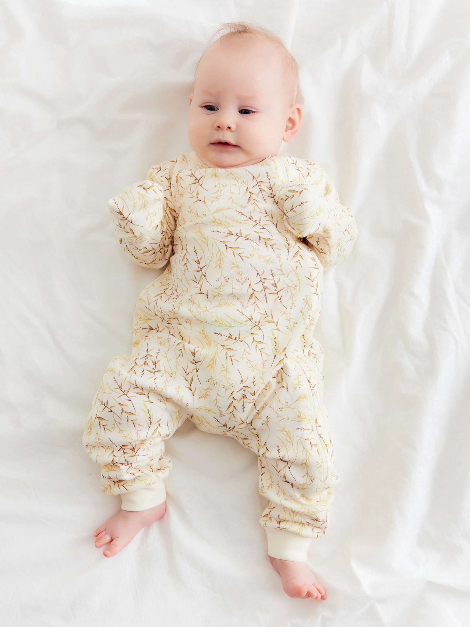 Комбинезон Minaku 10516755 - фото 1