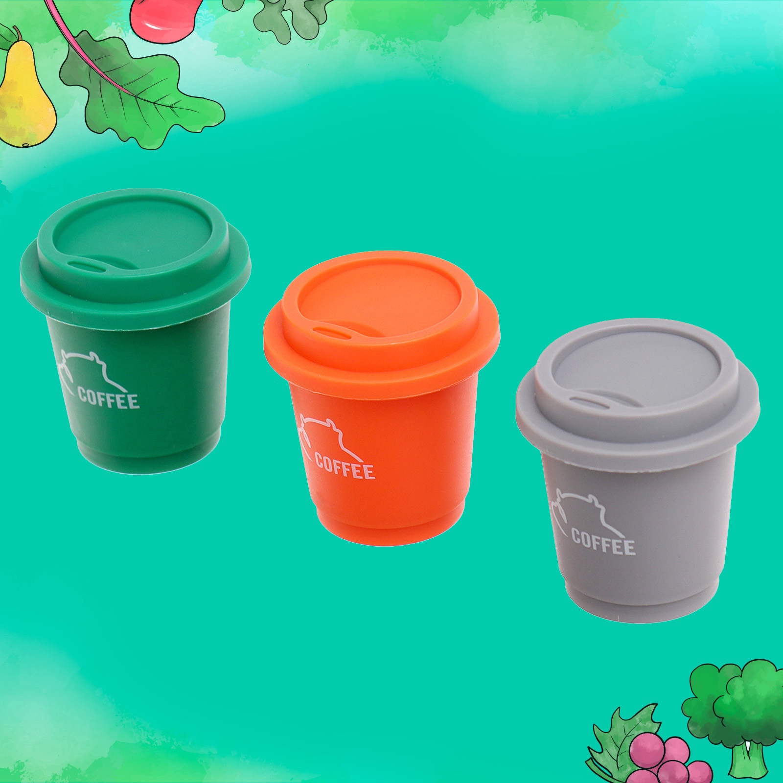 Игровой набор Sima-Land - фото 20