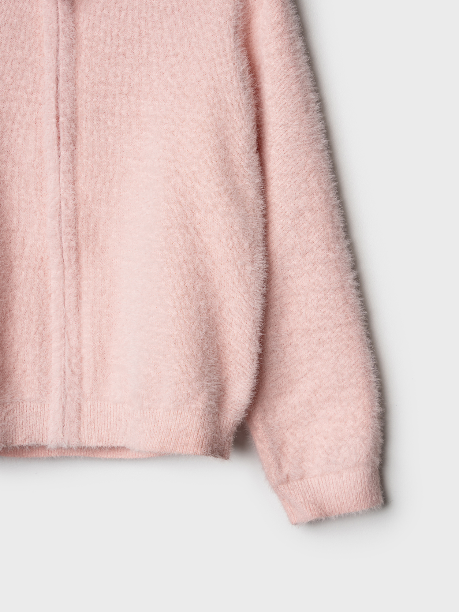 Кардиган PlayToday 32522011 - фото 9