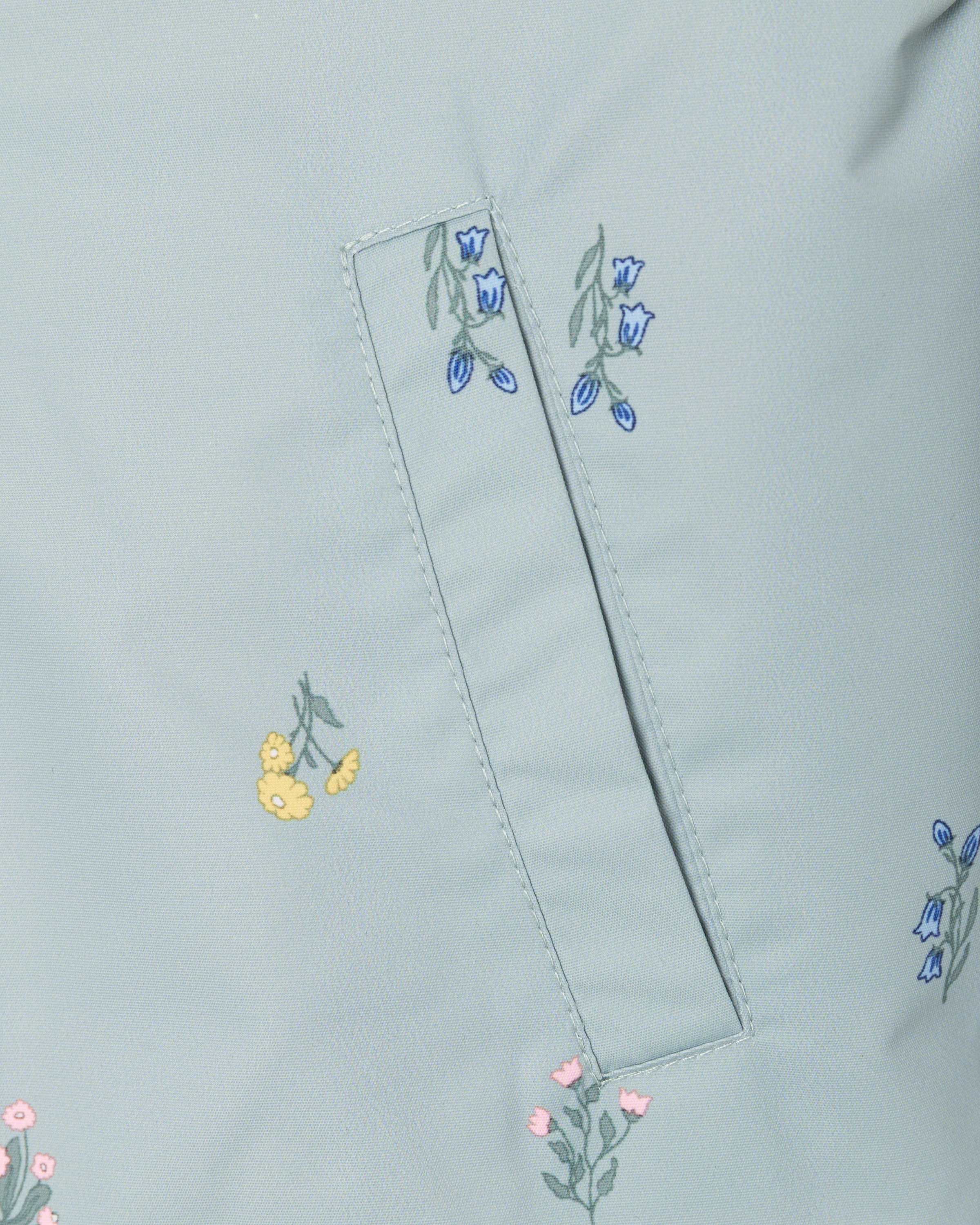 Куртка BabyGo S26BG4-BF03ig-L4 - фото 4