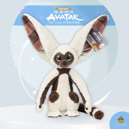 Игрушка мягкая AVATAR 43 см