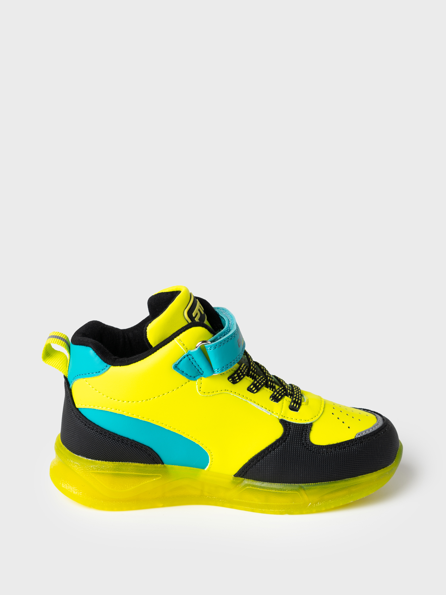 Кроссовки PlayToday 12612708 - фото 9