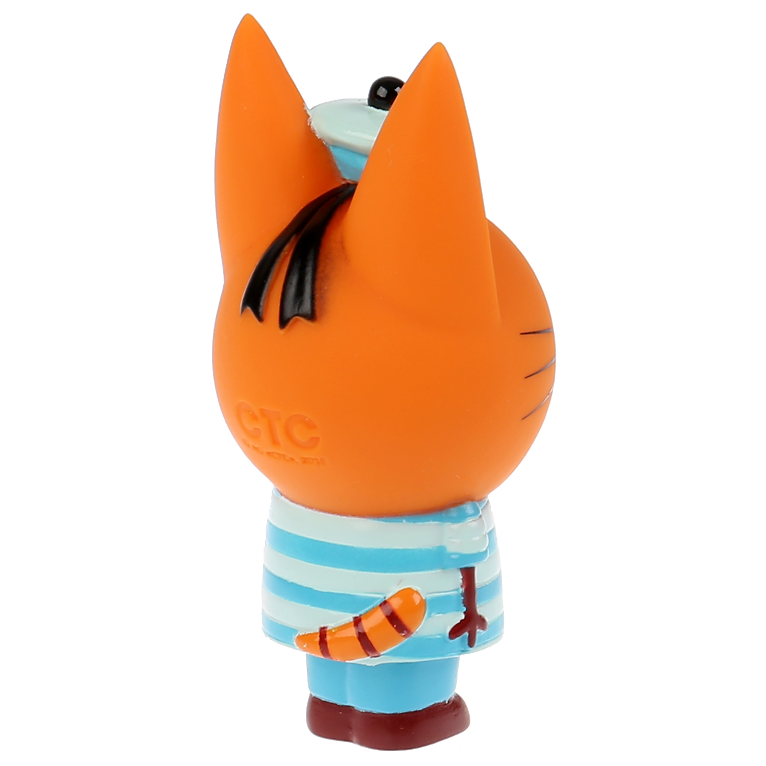 Игрушка Играем вместе - фото 6