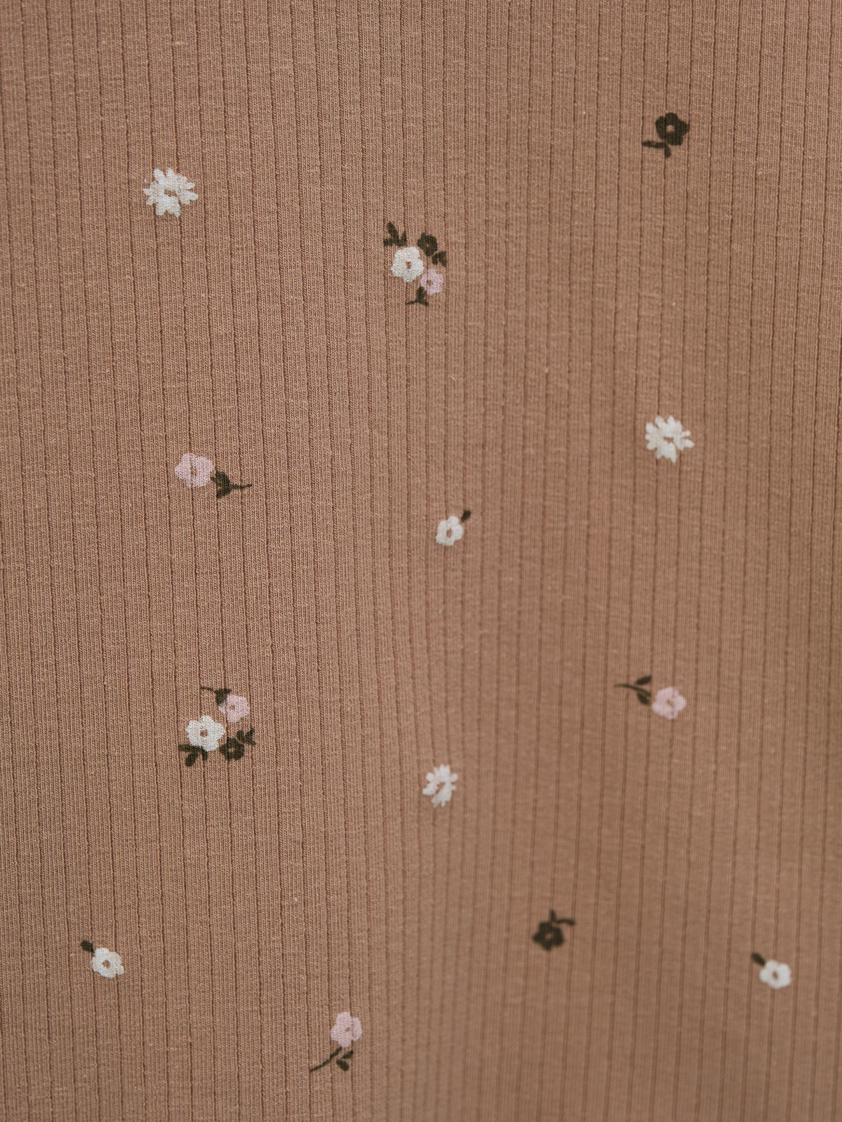 Футболка 3 шт Jelly Whale K24T04-3-BrFlwr-Milk-Milk2 - фото 15