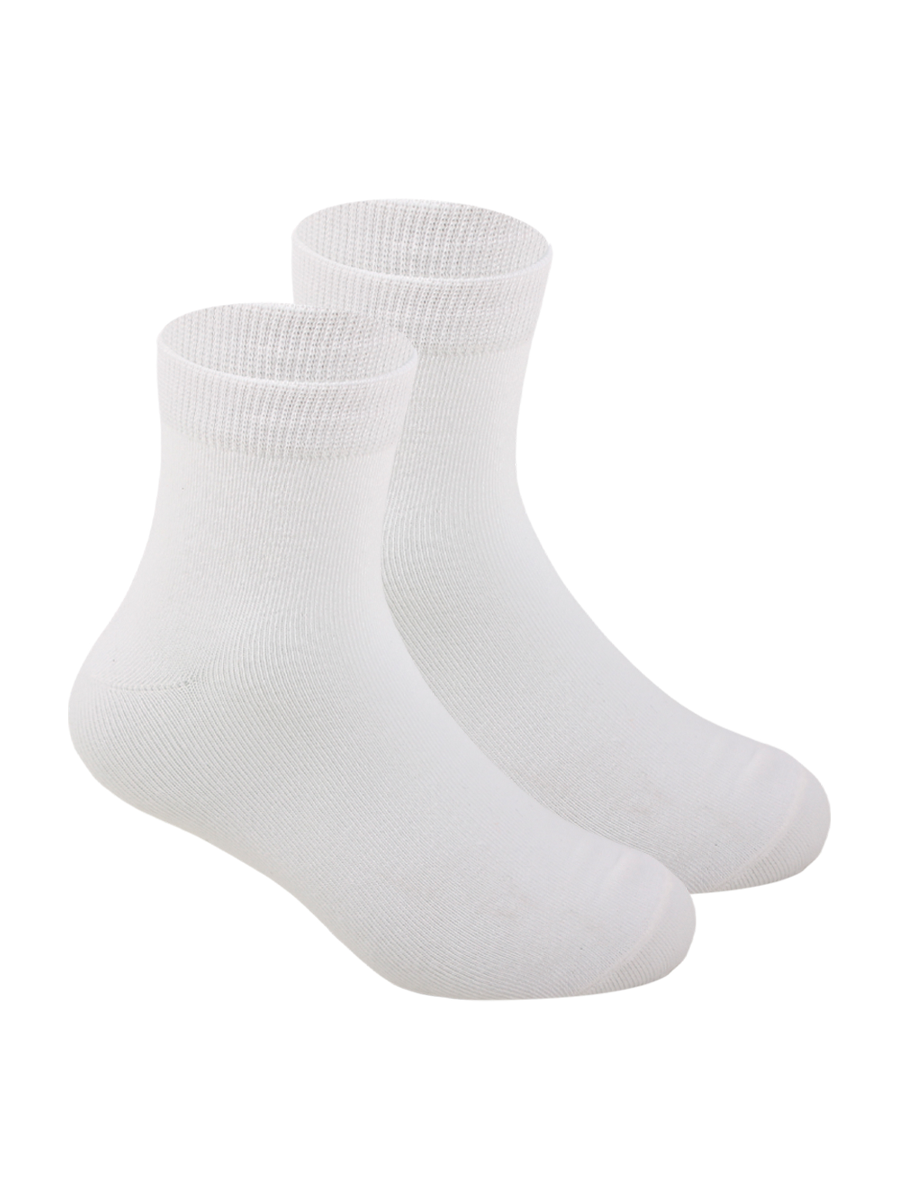 Носки 5 пар Little Mania ZW-E07-5MIX - фото 3