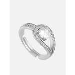 Кольцо Shine and Beauty