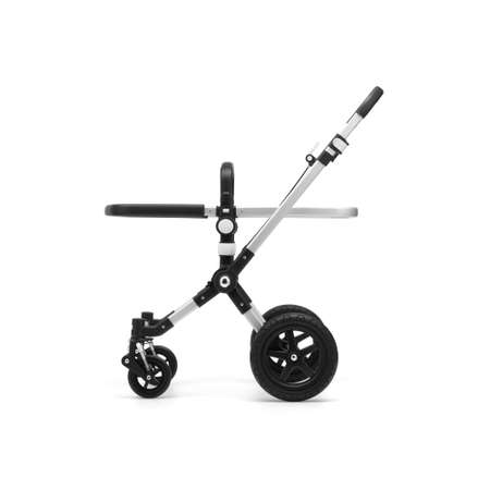 Коляска 2в1 Bugaboo
