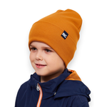 Шапка NYCkids
