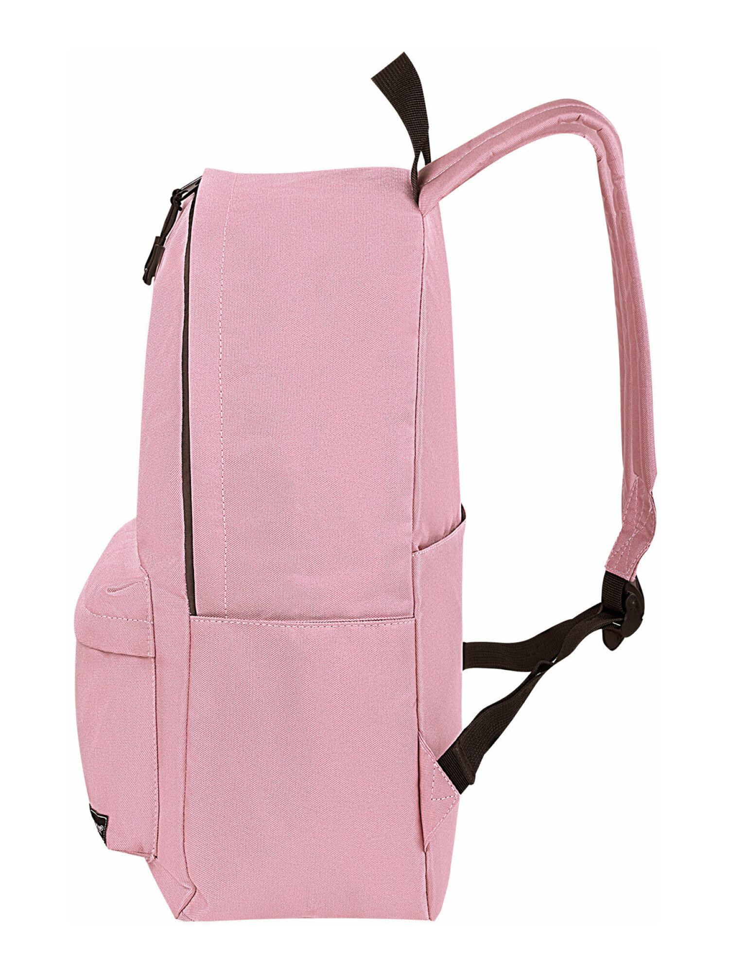 Рюкзак HEIKKI - фото 8