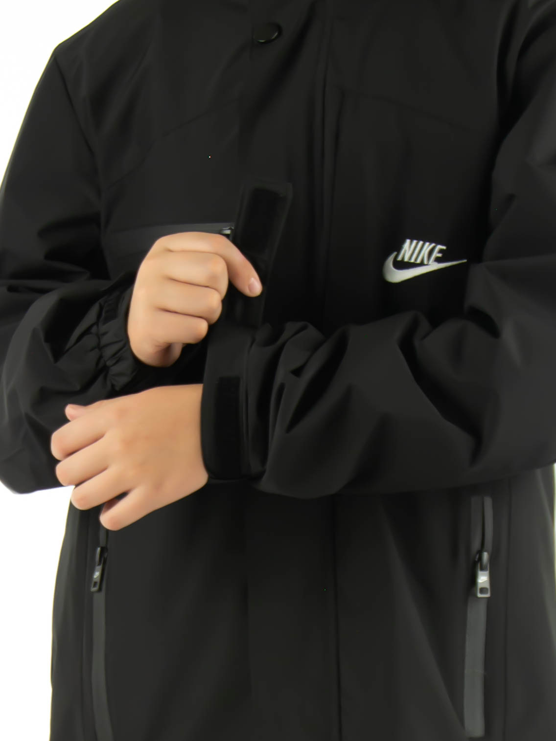 Куртка CASTLELADY 8855999 - фото 10