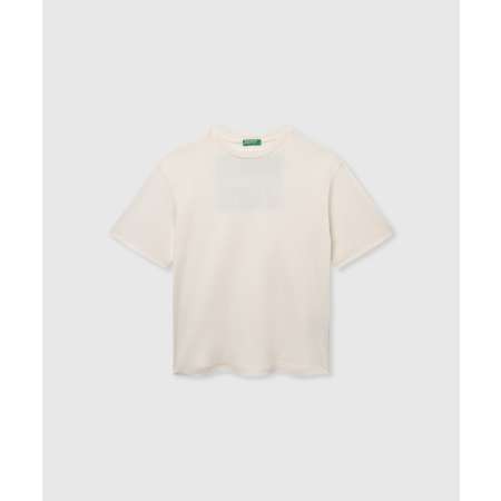Футболка United Colors of Benetton