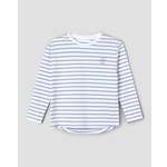 Изображение товара Лонгслив Futurino: 122