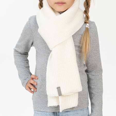 Шарф Arctic kids
