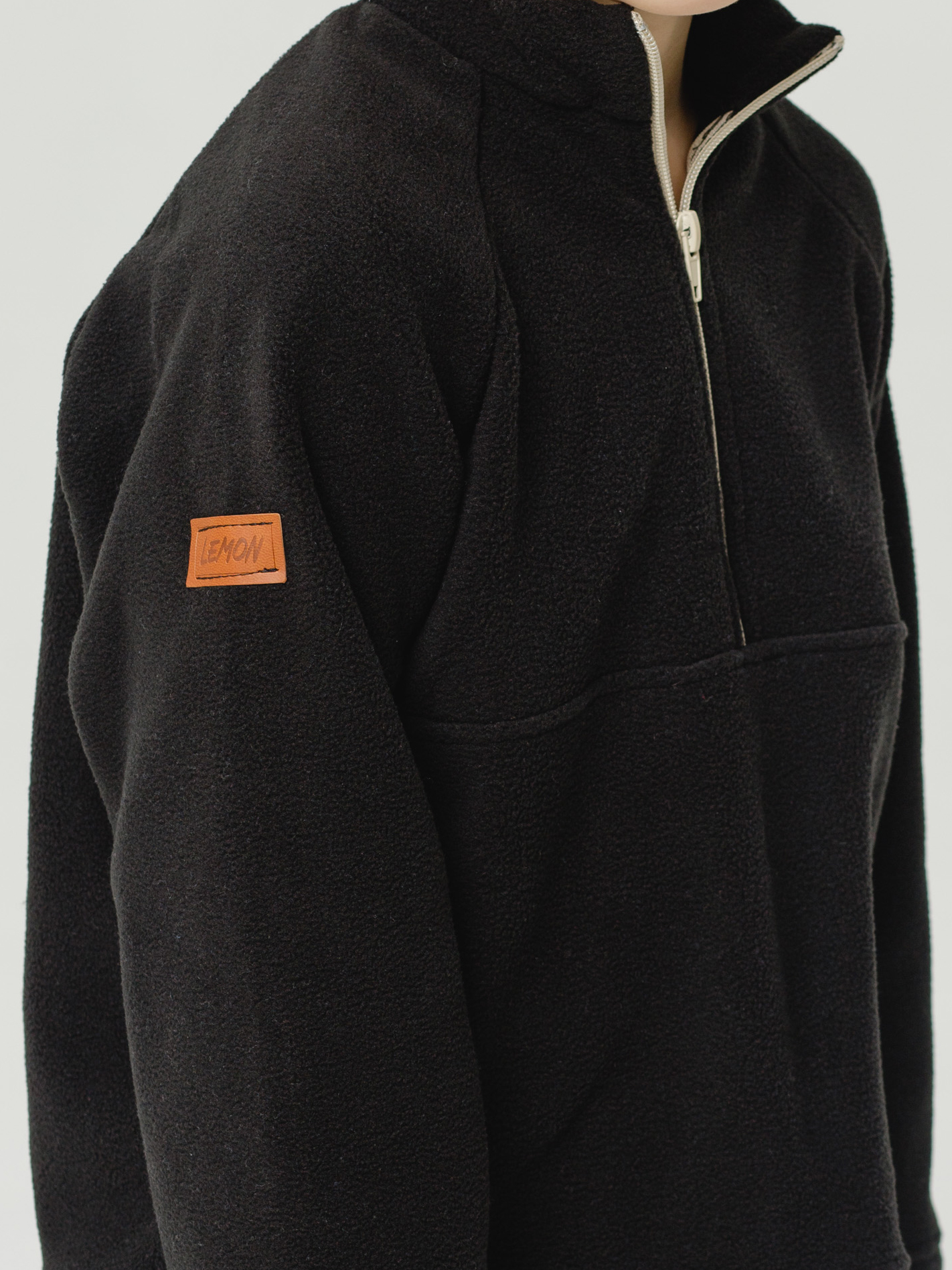 Костюм Lemonwear R1069 - фото 4