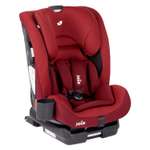 Автокресло Joie Bold Isofix 1/2/3 (9-36 кг)