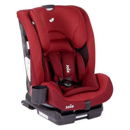 Автокресло Joie Bold Isofix 1/2/3 (9-36 кг)