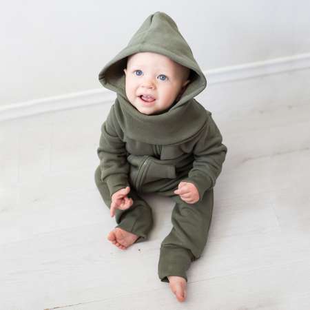 Комбинезон Trendyco kids