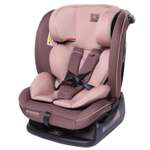 Автокресло BabyCare Troner 0+/1/2/3 (0-36 кг)