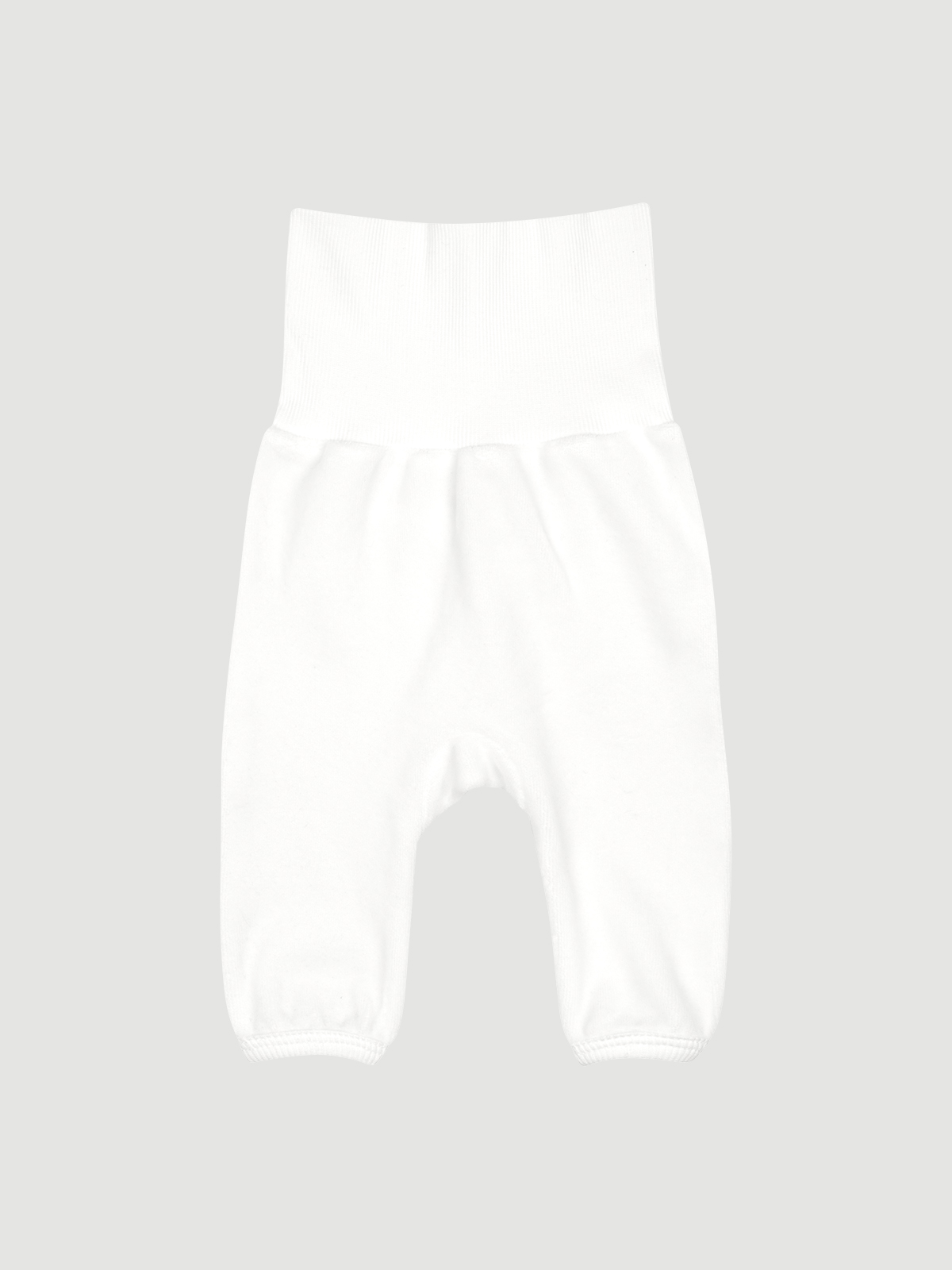 Комплект Mjolk 1756447 - фото 6