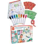 Набор для рисования Hape