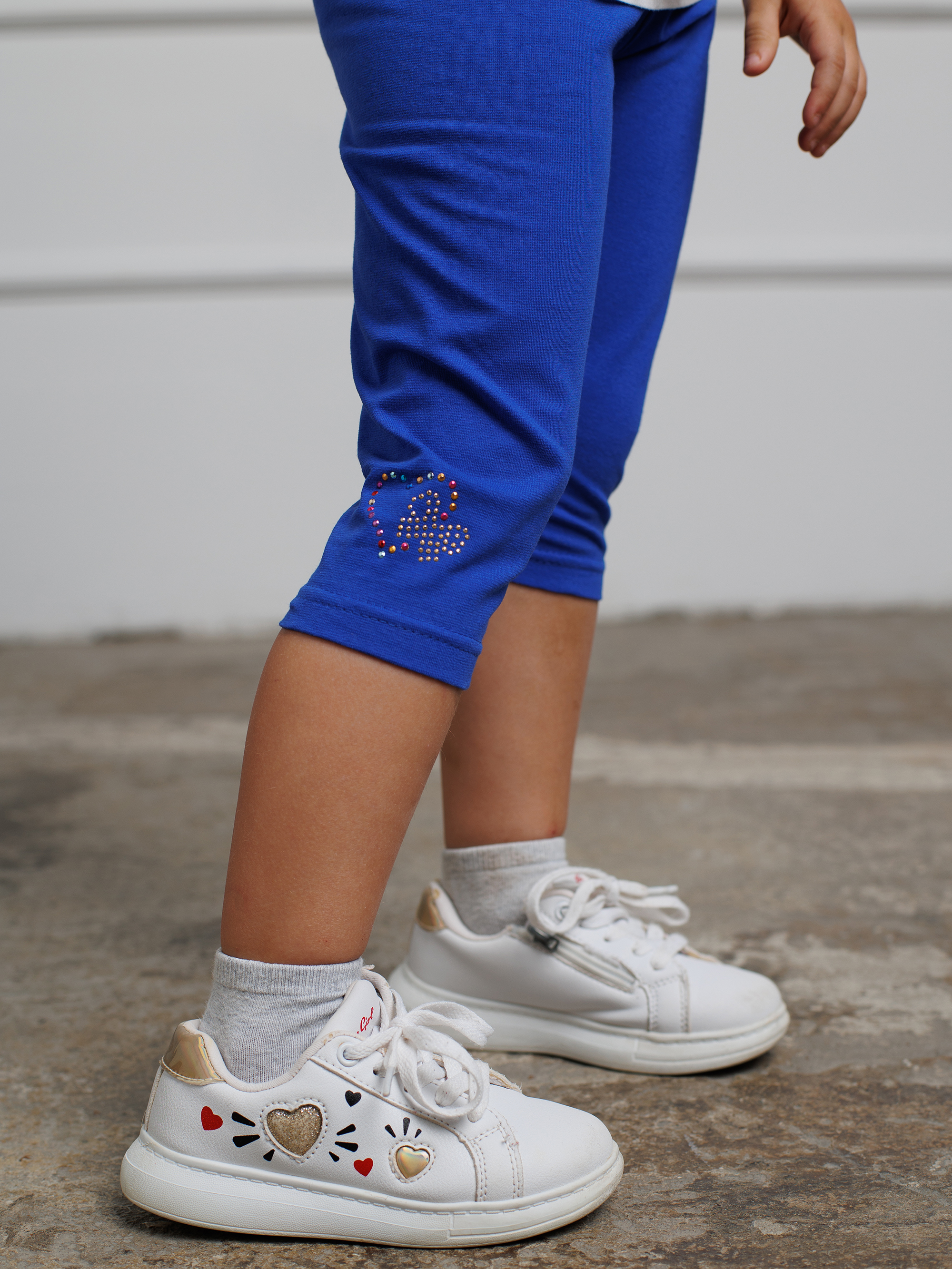 Костюм VGtrikotazh d6041 - фото 3