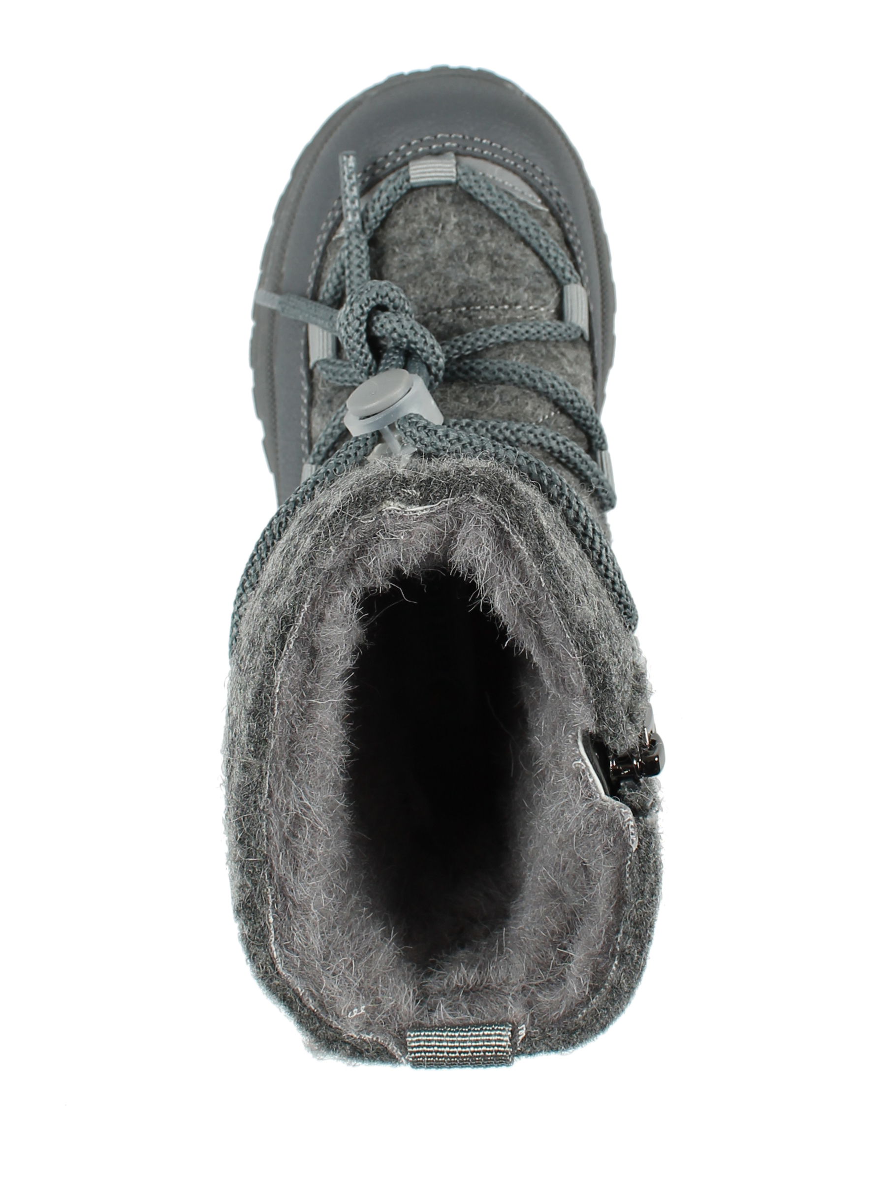 Валенки Antilopa AL 15560 - фото 16