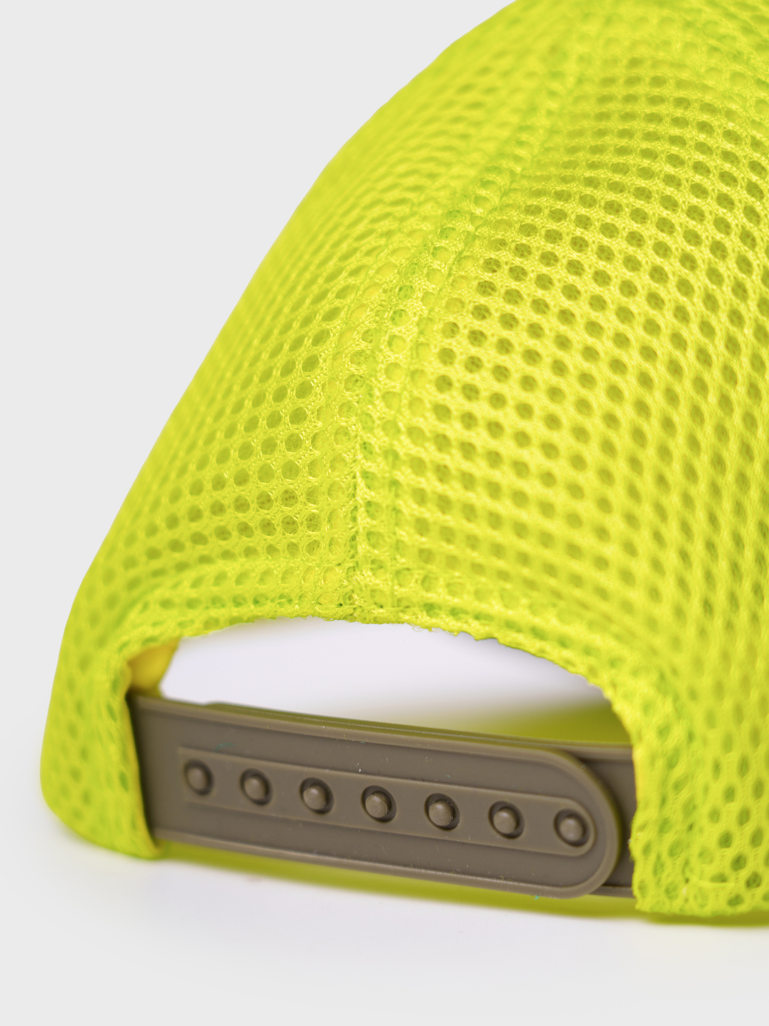 Бейсболка PlayToday 12612322 - фото 7