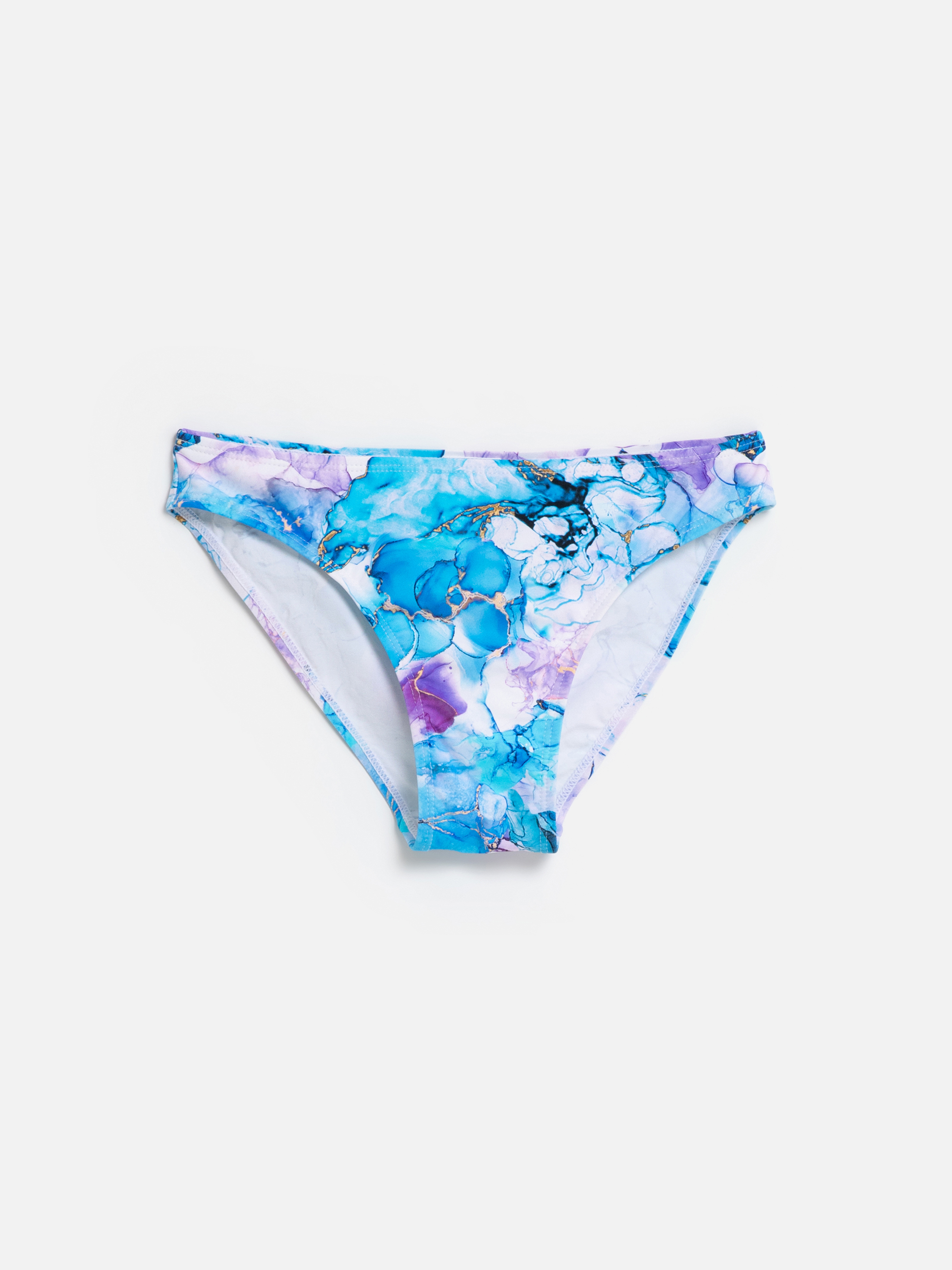 Купальник Acoola 20214710013_0075159 - фото 7