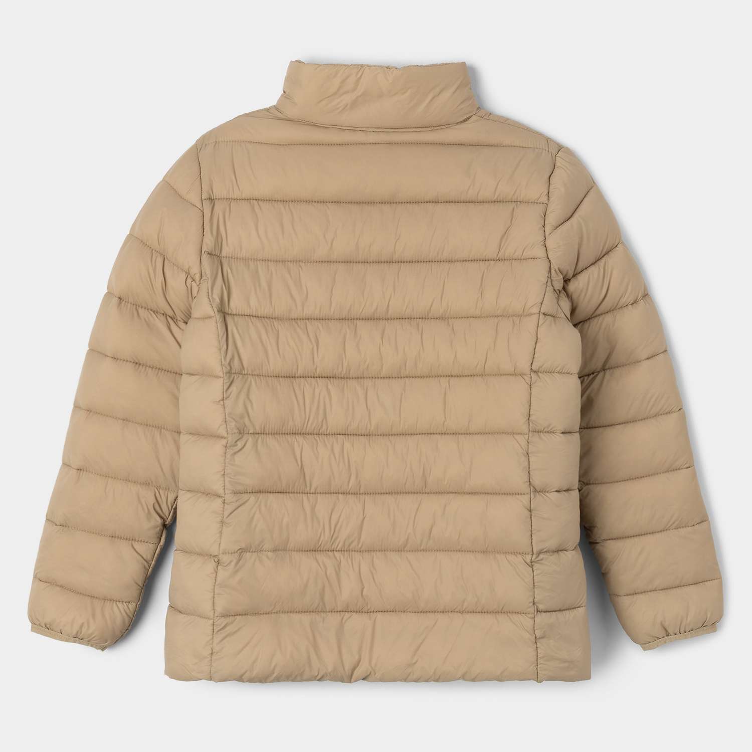 Куртка ё - фото 4