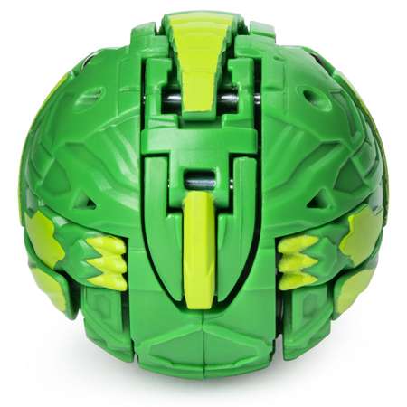 Фигурка Bakugan