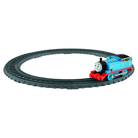 Поезд Thomas and Friends Trackmaster