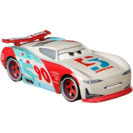 Автомобиль Cars