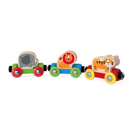 Игровой набор Hape