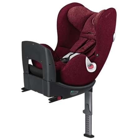 Автокресло Cybex Isofix 0+/1 (0-18 кг)