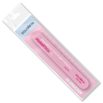 Пилочка SOLOMEYA 1 предм.