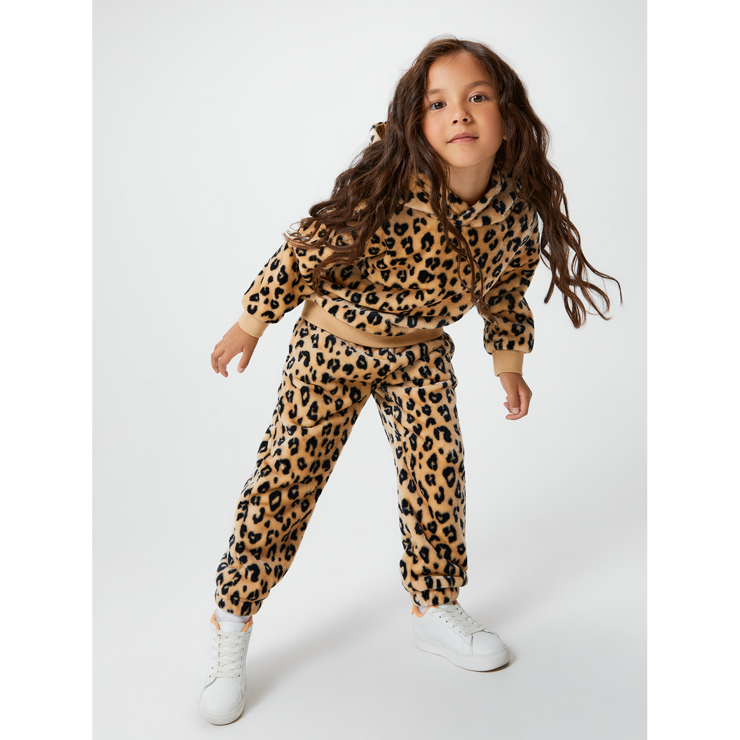 Брюки Acoola 20220460071_0073516 - фото 6