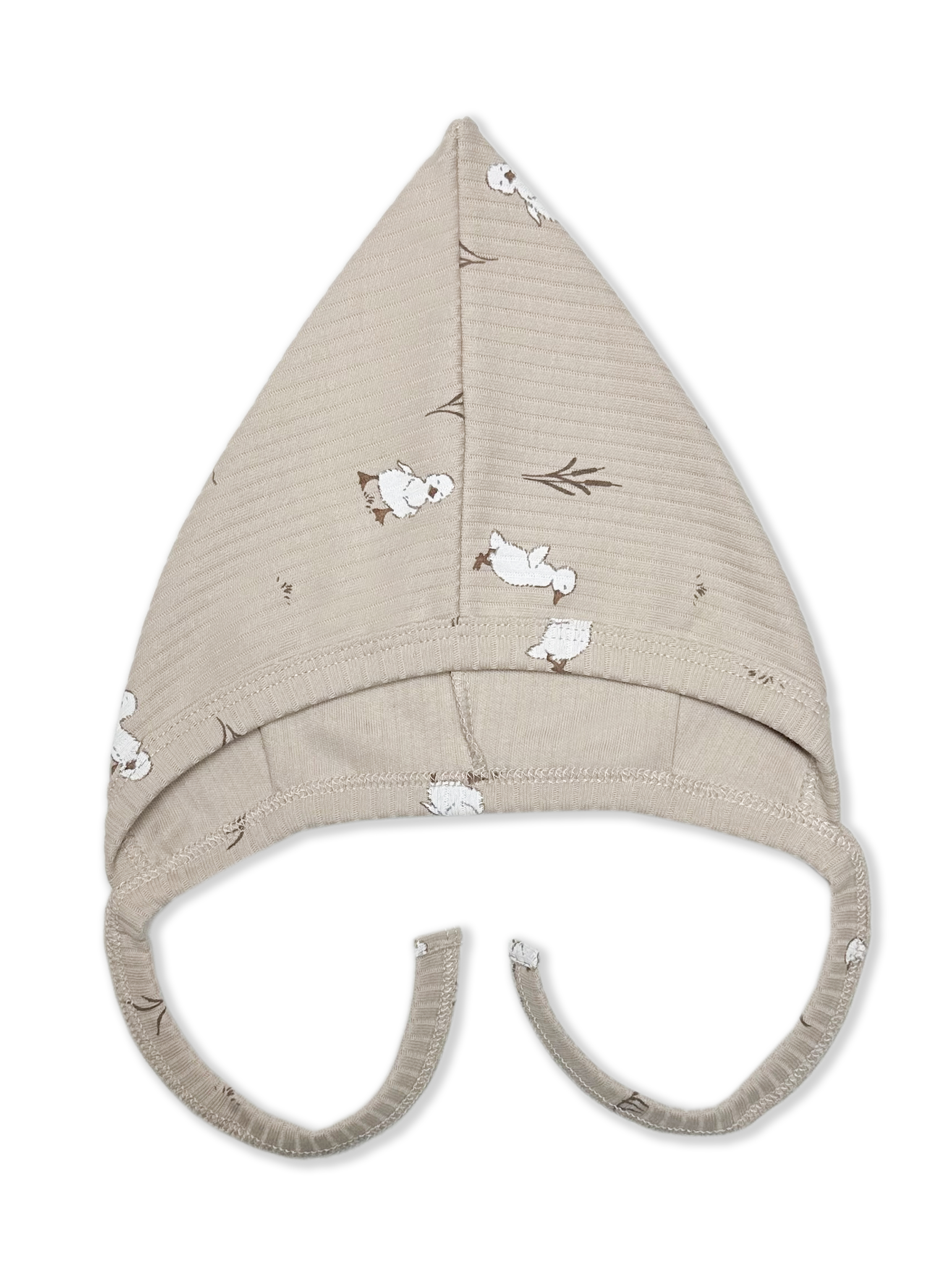 Чепчик RinaAmari 82290956 - фото 1