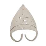 Чепчик RinaAmari