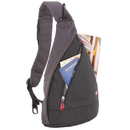 Рюкзак Swissgear