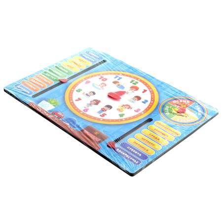Игрушка PAREMO