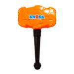Набор KNOPA