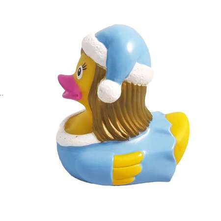 Игрушка Funny ducks