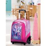 Рюкзак Nebulous Stars