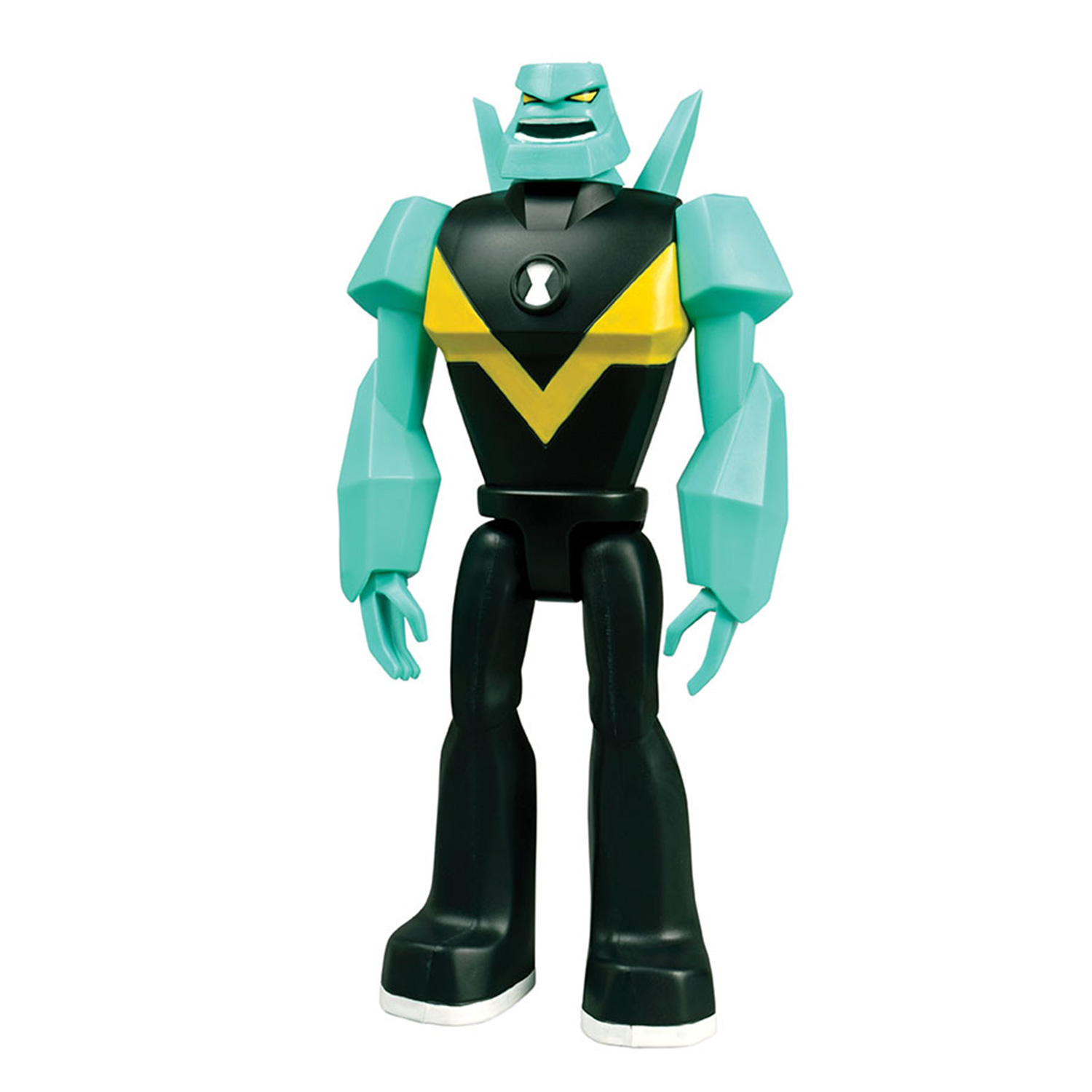 Игровой набор Ben10 - фото 3