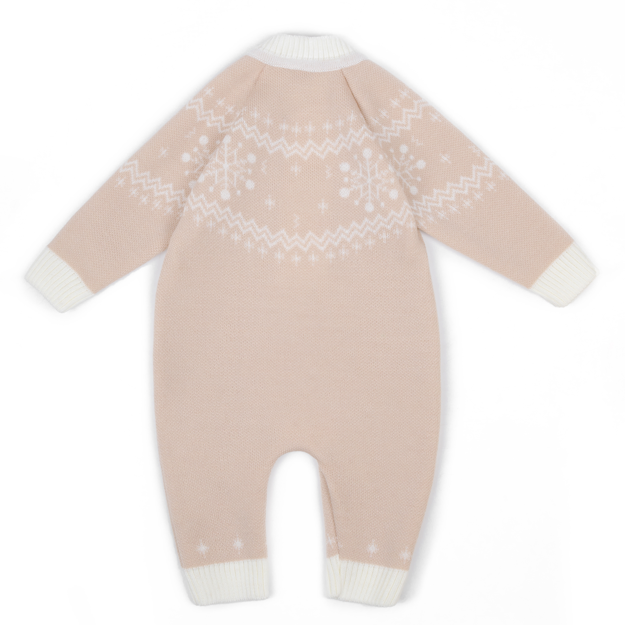 Комбинезон Amarobaby AB-OD21-PLC5S/03 - фото 10